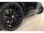BMW X5 xDrive45e High Executive M-Sport SKYL | 4w-best