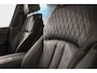 BMW X5 xDrive45e High Executive M-Sport SKYL | 4w-best