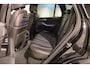 BMW X5 xDrive45e High Executive M-Sport SKYL | 4w-best