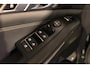 BMW X5 xDrive45e High Executive M-Sport SKYL | 4w-best
