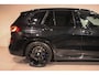 BMW X5 xDrive45e High Executive M-Sport SKYL | 4w-best