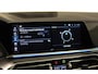 BMW X5 xDrive45e High Executive M-Sport SKYL | 4w-best