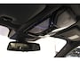 BMW X5 xDrive45e High Executive M-Sport SKYL | 4w-best