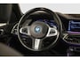 BMW X5 xDrive45e High Executive M-Sport SKYL | 4w-best