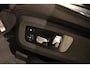 BMW X5 xDrive45e High Executive M-Sport SKYL | 4w-best
