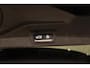 BMW X5 xDrive45e High Executive M-Sport SKYL | 4w-best