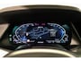 BMW X5 xDrive45e High Executive M-Sport SKYL | 4w-best