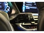 BMW X5 xDrive45e High Executive M-Sport SKYL | 4w-best