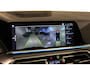 BMW X5 xDrive45e High Executive M-Sport SKYL | 4w-best