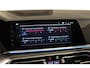 BMW X5 xDrive45e High Executive M-Sport SKYL | 4w-best