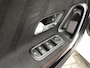 Mercedes-Benz A-klasse 200AMG NIGHT EDITION PANO/WIDESCR./P-CAM/NAVI/ LED/KEYLESS/CLIMA/2xPDC/MEDIA/KUIPZETELS/STOELVERW./ - 1 EIG./NL AUTO/KM=NAP