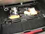 Mercedes-Benz A-klasse 200AMG NIGHT EDITION PANO/WIDESCR./P-CAM/NAVI/ LED/KEYLESS/CLIMA/2xPDC/MEDIA/KUIPZETELS/STOELVERW./ - 1 EIG./NL AUTO/KM=NAP