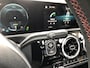 Mercedes-Benz A-klasse 200AMG NIGHT EDITION PANO/WIDESCR./P-CAM/NAVI/ LED/KEYLESS/CLIMA/2xPDC/MEDIA/KUIPZETELS/STOELVERW./ - 1 EIG./NL AUTO/KM=NAP