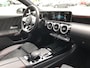 Mercedes-Benz A-klasse 200AMG NIGHT EDITION PANO/WIDESCR./P-CAM/NAVI/ LED/KEYLESS/CLIMA/2xPDC/MEDIA/KUIPZETELS/STOELVERW./ - 1 EIG./NL AUTO/KM=NAP