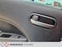 Mazda 2 1.3 Cool, Nette auto, Weinig Kilometers, Airco.