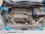 Mazda 2 1.3 Cool, Nette auto, Weinig Kilometers, Airco.