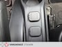 Mazda 2 1.3 Cool, Nette auto, Weinig Kilometers, Airco.