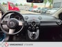 Mazda 2 1.3 Cool, Nette auto, Weinig Kilometers, Airco.