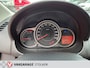 Mazda 2 1.3 Cool, Nette auto, Weinig Kilometers, Airco.