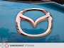 Mazda 2 1.3 Cool, Nette auto, Weinig Kilometers, Airco.
