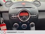 Mazda 2 1.3 Cool, Nette auto, Weinig Kilometers, Airco.