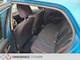 Mazda 2 1.3 Cool, Nette auto, Weinig Kilometers, Airco.