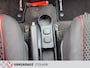 Mazda 2 1.3 Cool, Nette auto, Weinig Kilometers, Airco.