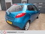 Mazda 2 1.3 Cool, Nette auto, Weinig Kilometers, Airco.