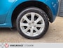 Mazda 2 1.3 Cool, Nette auto, Weinig Kilometers, Airco.