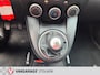 Mazda 2 1.3 Cool, Nette auto, Weinig Kilometers, Airco.