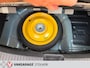 Mazda 2 1.3 Cool, Nette auto, Weinig Kilometers, Airco.