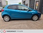 Mazda 2 1.3 Cool, Nette auto, Weinig Kilometers, Airco.