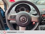 Mazda 2 1.3 Cool, Nette auto, Weinig Kilometers, Airco.