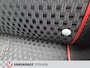 Mazda 2 1.3 Cool, Nette auto, Weinig Kilometers, Airco.