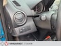 Mazda 2 1.3 Cool, Nette auto, Weinig Kilometers, Airco.