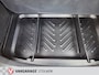 Mazda 2 1.3 Cool, Nette auto, Weinig Kilometers, Airco.