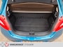 Mazda 2 1.3 Cool, Nette auto, Weinig Kilometers, Airco.