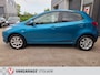 Mazda 2 1.3 Cool, Nette auto, Weinig Kilometers, Airco.