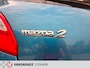 Mazda 2 1.3 Cool, Nette auto, Weinig Kilometers, Airco.
