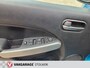 Mazda 2 1.3 Cool, Nette auto, Weinig Kilometers, Airco.