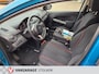 Mazda 2 1.3 Cool, Nette auto, Weinig Kilometers, Airco.