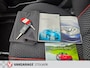 Mazda 2 1.3 Cool, Nette auto, Weinig Kilometers, Airco.