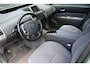 Toyota Prius 1.5 VVT-i Business Edition - AIRCO - TREKHAAK - 2 x PDC