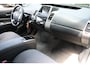 Toyota Prius 1.5 VVT-i Business Edition - AIRCO - TREKHAAK - 2 x PDC