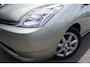 Toyota Prius 1.5 VVT-i Business Edition - AIRCO - TREKHAAK - 2 x PDC