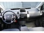 Toyota Prius 1.5 VVT-i Business Edition - AIRCO - TREKHAAK - 2 x PDC