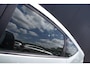 Toyota Prius 1.5 VVT-i Business Edition - AIRCO - TREKHAAK - 2 x PDC