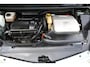 Toyota Prius 1.5 VVT-i Business Edition - AIRCO - TREKHAAK - 2 x PDC