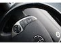 Toyota Prius 1.5 VVT-i Business Edition - AIRCO - TREKHAAK - 2 x PDC