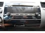 Toyota Prius 1.5 VVT-i Business Edition - AIRCO - TREKHAAK - 2 x PDC